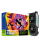 Zotac GeForce RTX 4060 Ti Gaming AMP SPIDERMAN 16GB GDDR6 - 1162040 - zdjęcie